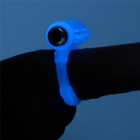 Lumino Play Vibrating Penis Ring Lumino Play Vibrating Penis Ring