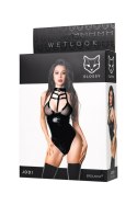 Glossy Jodi body in Wetlook,XL