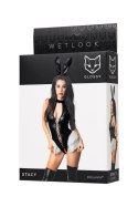 Glossy Stacy body in Wetlook, XL