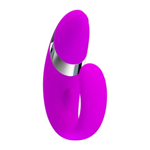 PRETTY LOVE- Amour, 12 vibration functions PRETTY LOVE- Amour, 12 vibration functions
