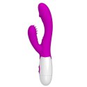 ErosOne™ André – Stylowy Wibrator Męskiej Energii | 7 Funkcji Wibracji