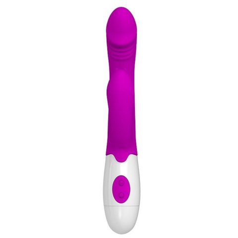 ErosOne™ André – Stylowy Wibrator Męskiej Energii | 7 Funkcji Wibracji ErosOne™ André – Stylowy Wibrator Męskiej Energii | 7 Funkcji Wibracji