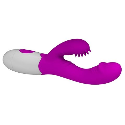 ErosOne™ André – Stylowy Wibrator Męskiej Energii | 7 Funkcji Wibracji ErosOne™ André – Stylowy Wibrator Męskiej Energii | 7 Funkcji Wibracji