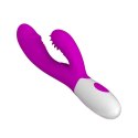 ErosOne™ André – Stylowy Wibrator Męskiej Energii | 7 Funkcji Wibracji