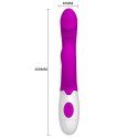 ErosOne™ André – Stylowy Wibrator Męskiej Energii | 7 Funkcji Wibracji