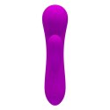 PRETTY LOVE -BERGER, 30 vibration functions