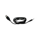 PRETTY LOVE -Dream lover's whip, 12 vibration functions Bendable