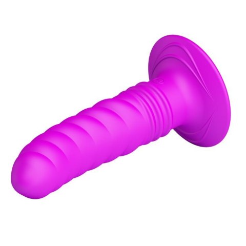 PRETTY LOVE - TWIST, 10 function PRETTY LOVE - TWIST, 10 function