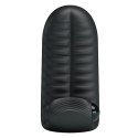 PRETTY LOVE - ABBOTT Double Finger Vibrator
