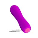 PRETTY LOVE -BEAU, 12 vibration functions Memory function