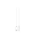 PRETTY LOVE -BEAU, 12 vibration functions Memory function