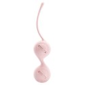 PRETTY LOVE - KEGEL TIGHTEN UP I LILA