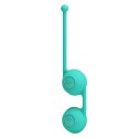 PRETTY LOVE - KEGEL TIGHTEN UP III
