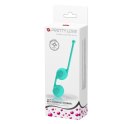 PRETTY LOVE - KEGEL TIGHTEN UP III