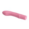 PRETTY LOVE - IRA 10 functions - Pink