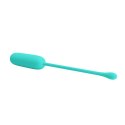 PRETTY LOVE -Joyce, 12 vibration functions Memory function