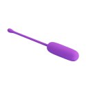 PRETTY LOVE -Joyce, 12 vibration functions Memory function
