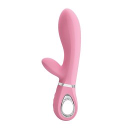 PRETTY LOVE - THOMAS USB PINK 7 function