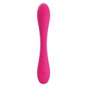 PRETTY LOVE - YEDDA USB 12 Function
