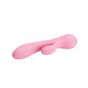 PRETTY LOVE - ZACHARY USB 12 function