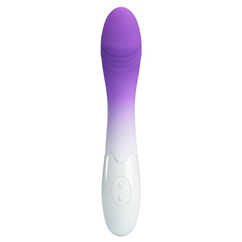 PRETTY LOVE - Elemental, 30 vibration functions, Silicone ABS PRETTY LOVE - Elemental, 30 vibration functions, Silicone ABS