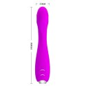 PRETTY LOVE - HOMUNCULUS, 12 vibration functions 5 electric shock functions Mobile APP remote control