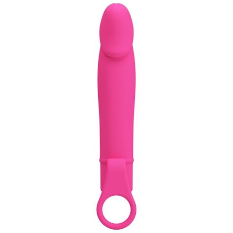 PRETTY LOVE - XIUHCOATL 10 function vibrations PRETTY LOVE - XIUHCOATL 10 function vibrations
