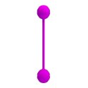 PRETTY LOVE -KEGEL BALL III