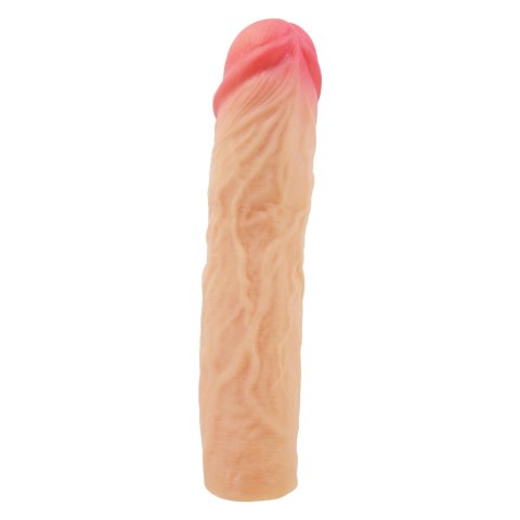 DEREK, 8.5" , waterproof, tpr DEREK, 8.5" , waterproof, tpr