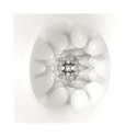PRETTY LOVE - Catherine OLGA, TPR ABS