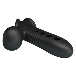 PRETTY LOVE - Crane, Silicone, Waterproof