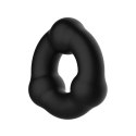CRAZY BULL - SUPER SOFT RING - SILICONE TRIANGLE