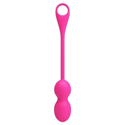 LUNAVIE™ Elvira – Smart Kegel Pearls LUNAVIE™ Elvira – Smart Kegel Pearls