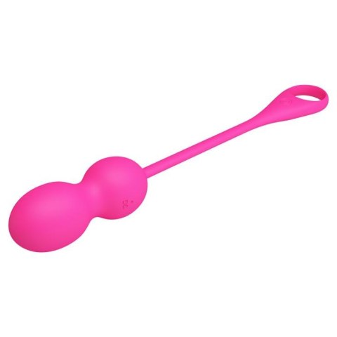 LUNAVIE™ Elvira – Smart Kegel Pearls LUNAVIE™ Elvira – Smart Kegel Pearls