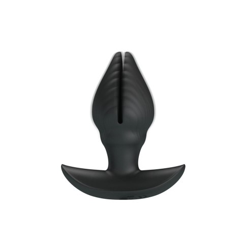 PRETTY LOVE - Manson, Inflatable 10 vibration functions PRETTY LOVE - Manson, Inflatable 10 vibration functions