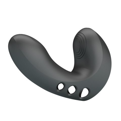 CAMELIA, 7 vibration functions, Silicone ABS CAMELIA, 7 vibration functions, Silicone ABS
