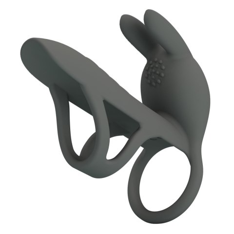 MASTER RING, 7 vibration functions memory function MASTER RING, 7 vibration functions memory function