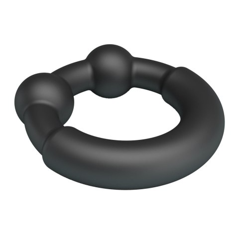 MECO, super soft silicone, Waterproof MECO, super soft silicone, Waterproof