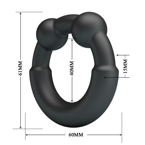 MECO, super soft silicone, Waterproof MECO, super soft silicone, Waterproof