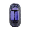 PRETTY LOVE - ALICE, TPR, WATERPROOF