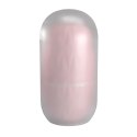 PRETTY LOVE - ALICE, TPR, Waterproof