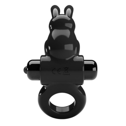 PRETTY LOVE - EXCITING RING, 10 vibration functions PRETTY LOVE - EXCITING RING, 10 vibration functions