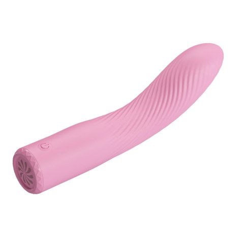 PRETTY LOVE - Kissell, 10 vibration functions PRETTY LOVE - Kissell, 10 vibration functions