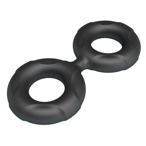 RADWAN, super soft silicone, Waterproof RADWAN, super soft silicone, Waterproof