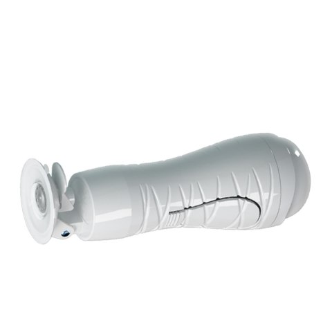 CRAZY BULL - Flora, Suction base CRAZY BULL - Flora, Suction base