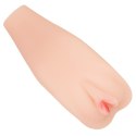 Cyber Vibrating Vagina, Flesh 5