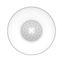 PRETTY LOVE - Pleasure Egg III, ABS / TPR