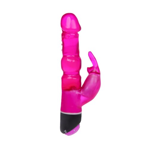 BAILE- Vaves Of Pleasure Fantasy vibe, Vibration BAILE- Vaves Of Pleasure Fantasy vibe, Vibration