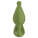 L'Allure Apex Rechargeable Vibrator