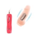 BAILE- LOVE KITS, 7 vibration functions